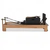 Reformer Pilates Premium line - Machines Pilates - BSA PRO