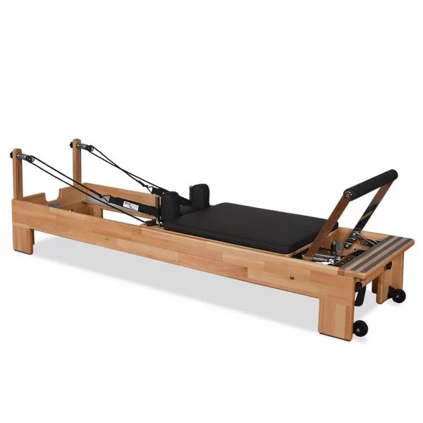 Reformer Pilates Premium line - Machines Pilates - BSA PRO