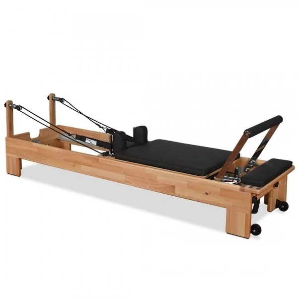 Reformer Pilates Premium line - Machines Pilates - BSA PRO