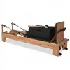 Reformer Pilates Premium line - Machines Pilates - BSA PRO
