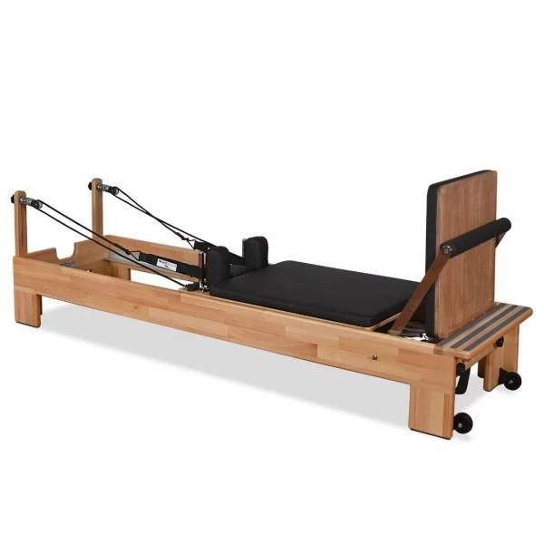 Reformer Pilates Premium line - Machines Pilates - BSA PRO