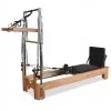 Tower Reformer Pilates Premium line - Machines Pilates - BSA PRO