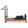 Tower Reformer Pilates Premium line - Machines Pilates - BSA PRO