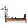 Tower Reformer Pilates Premium line - Machines Pilates - BSA PRO