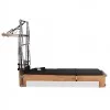 Tower Reformer Pilates Premium line - Machines Pilates - BSA PRO