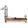 Tower Reformer Pilates Premium line - Machines Pilates - BSA PRO