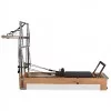 Tower Reformer Pilates Premium line - Machines Pilates - BSA PRO