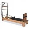 Tower Reformer Pilates Premium line - Machines Pilates - BSA PRO