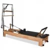 Tower Reformer Pilates Premium line - Machines Pilates - BSA PRO