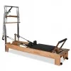 Tower Reformer Pilates Premium line - Machines Pilates - BSA PRO