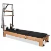 Tower Reformer Pilates Premium line - Machines Pilates - BSA PRO