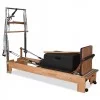 Tower Reformer Pilates Premium line - Machines Pilates - BSA PRO