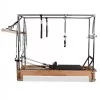Cadillac Combo Pilates Premium line - Machines Pilates - BSA PRO