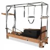 Cadillac Combo Pilates Premium line - Machines Pilates - BSA PRO