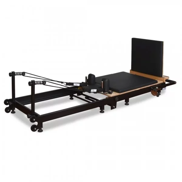 Reformer Piable Pilates B line - Machines Pilates - BSA PRO