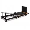 Reformer Piable Pilates B line - Machines Pilates - BSA PRO