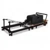 Reformer Piable Pilates B line - Machines Pilates - BSA PRO