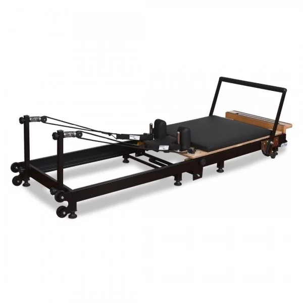 Reformer Piable Pilates B line - Machines Pilates - BSA PRO