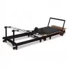 Reformer Piable Pilates B line - Machines Pilates - BSA PRO