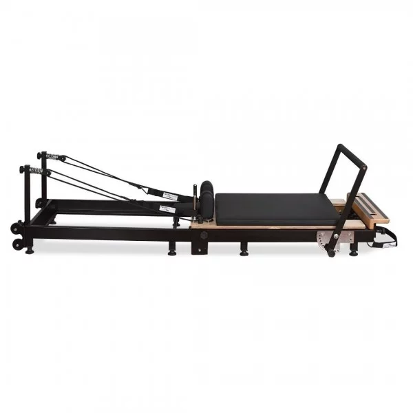 Reformer Piable Pilates B line - Machines Pilates - BSA PRO