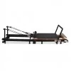 Reformer Piable Pilates B line - Machines Pilates - BSA PRO