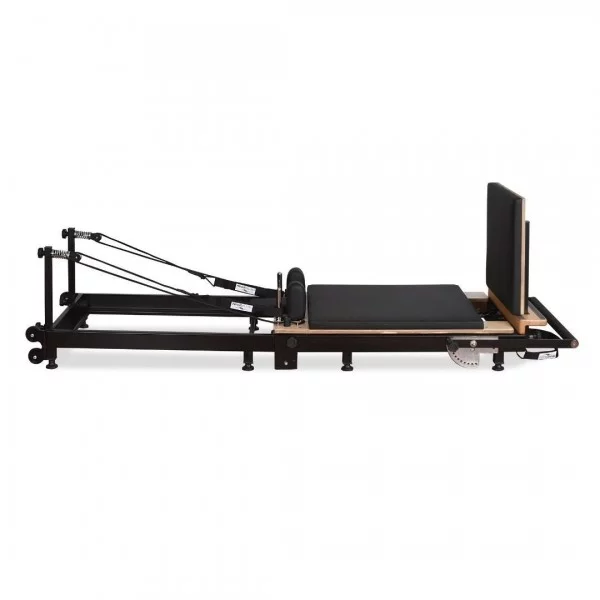 Reformer Piable Pilates B line - Machines Pilates - BSA PRO