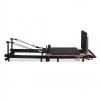 Reformer Piable Pilates B line - Machines Pilates - BSA PRO