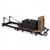 Reformer Piable Pilates B line - Machines Pilates - BSA PRO
