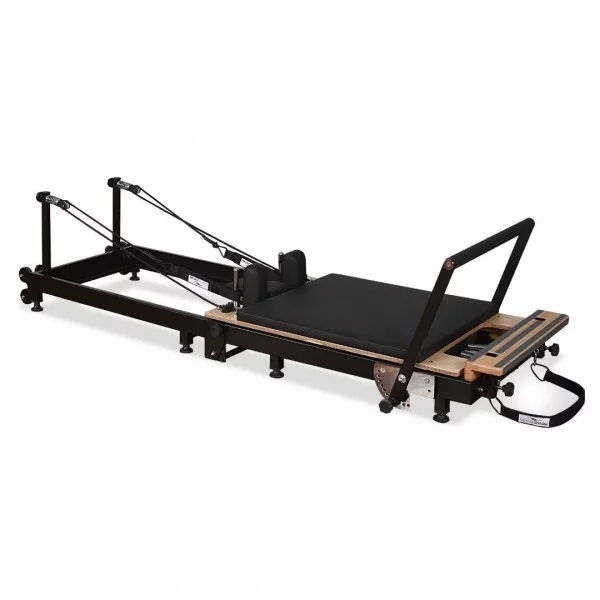 Reformer Piable Pilates B line - Machines Pilates - BSA PRO