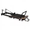 Reformer Piable Pilates B line - Machines Pilates - BSA PRO