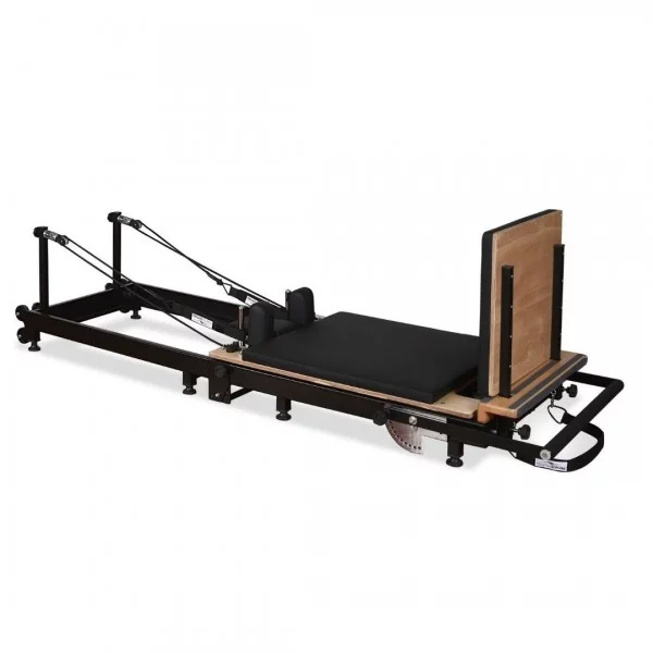 Reformer Piable Pilates B line - Machines Pilates - BSA PRO
