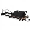 Reformer Piable Pilates B line - Machines Pilates - BSA PRO