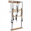 Tour Murale Pilates Premium line - Machines Pilates - BSA PRO