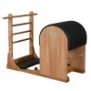 Ladder Barrel Pilates Premium line - Machines Pilates - BSA PRO