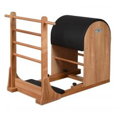 Ladder Barrel Pilates Premium line Machines Pilates  BSA PRO