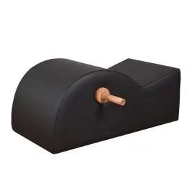 Spine Corrector Pilates Premium line - Machines Pilates - BSA PRO