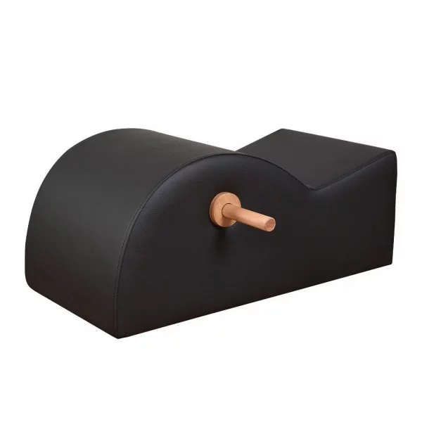 Spine Corrector Pilates Premium line - Machines Pilates - BSA PRO