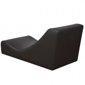 Spine Supporter Pilates Premium line - Machines Pilates - BSA PRO