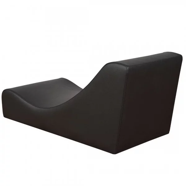 Spine Supporter Pilates Premium line - Machines Pilates - BSA PRO