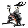 Spinning duke H920 BH - Vélo de Biking - BSA PRO