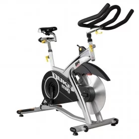 Spinning duke H923 magnetic BH - Vélo de Biking - BSA PRO