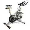 Spinning duke H923 magnetic BH - Vélo de Biking - BSA PRO