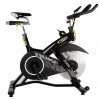 Spinning duke H925 magnetic BH - Vélo de Biking - BSA PRO