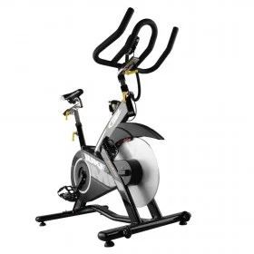 Spinning duke H925 magnetic BH - Vélo de Biking - BSA PRO