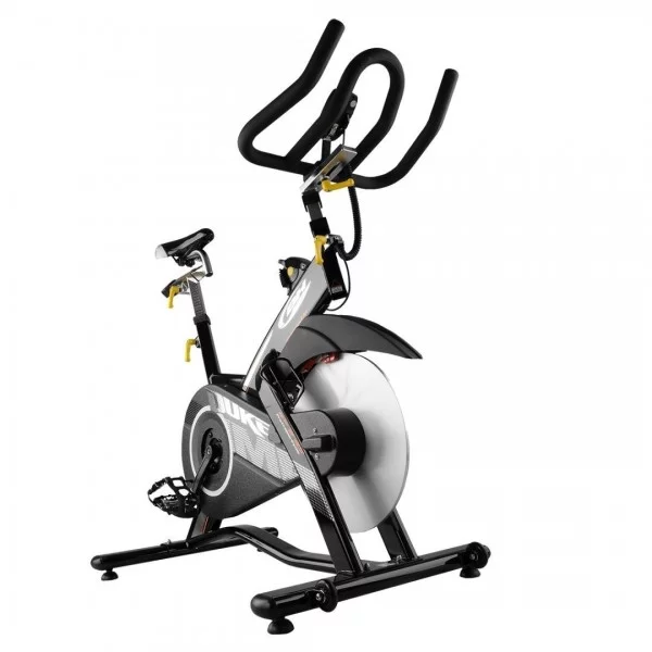 Spinning duke H925 magnetic BH - Vélo de Biking - BSA PRO