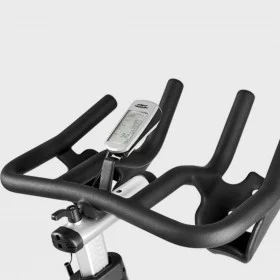 Biking SDuke H940 MOVEMIA BH - Vélo de Biking - BSA PRO