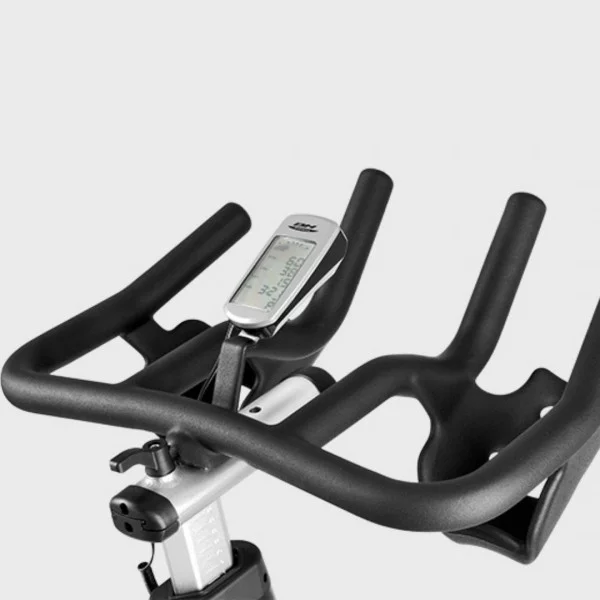 Biking SDuke H940 MOVEMIA BH - Vélo de Biking - BSA PRO