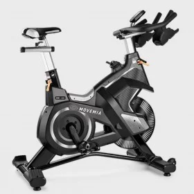 Biking SDuke H940 MOVEMIA BH - Vélo de Biking - BSA PRO