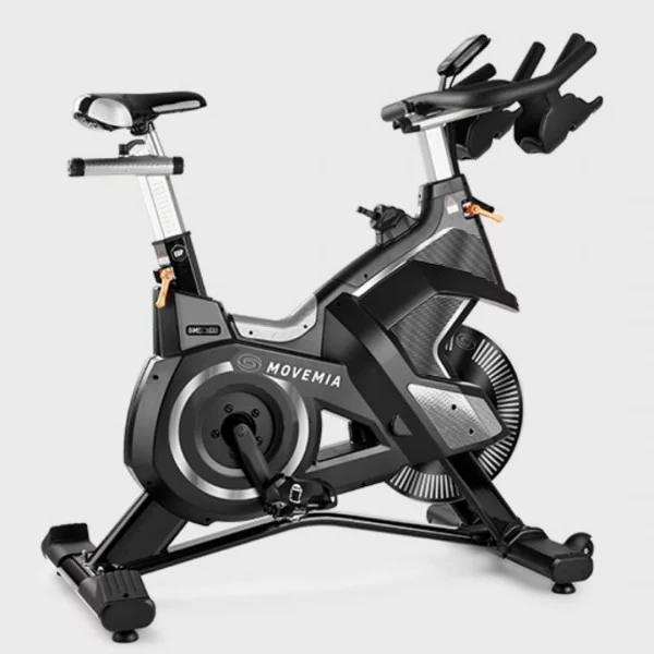 Biking SDuke H940 MOVEMIA BH - Vélo de Biking - BSA PRO