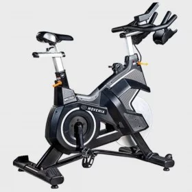 Biking SDuke Magnetic H945 MOVEMIA BH - Vélo de Biking - BSA PRO